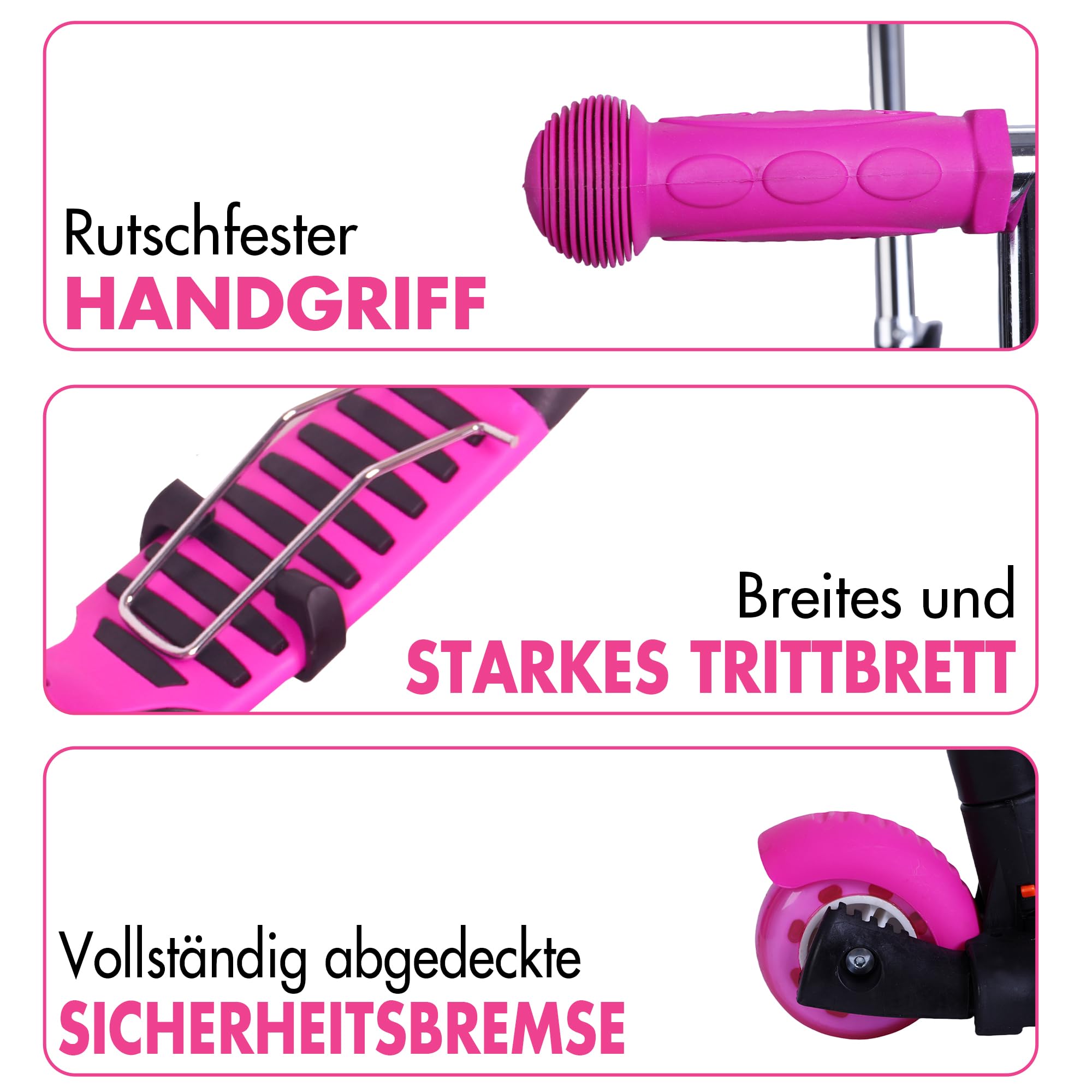 Playtive 4-In-1 Kinderstep €5.- Korting Aanbieding bij Lidl Playtive 4-In-1 Kinderstep €5.- Korting Aanbieding bij Lidl