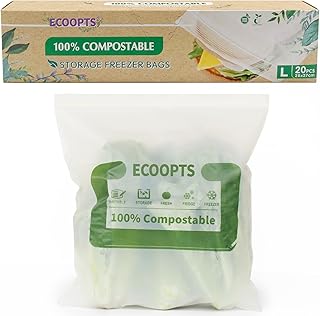 26 Japanese Bento Box Recipes and Lunch Ideas to Try This Week 58 100% Compostable Large Gallon Zip Bag | ECO-Friendly Food Storage Bags |...