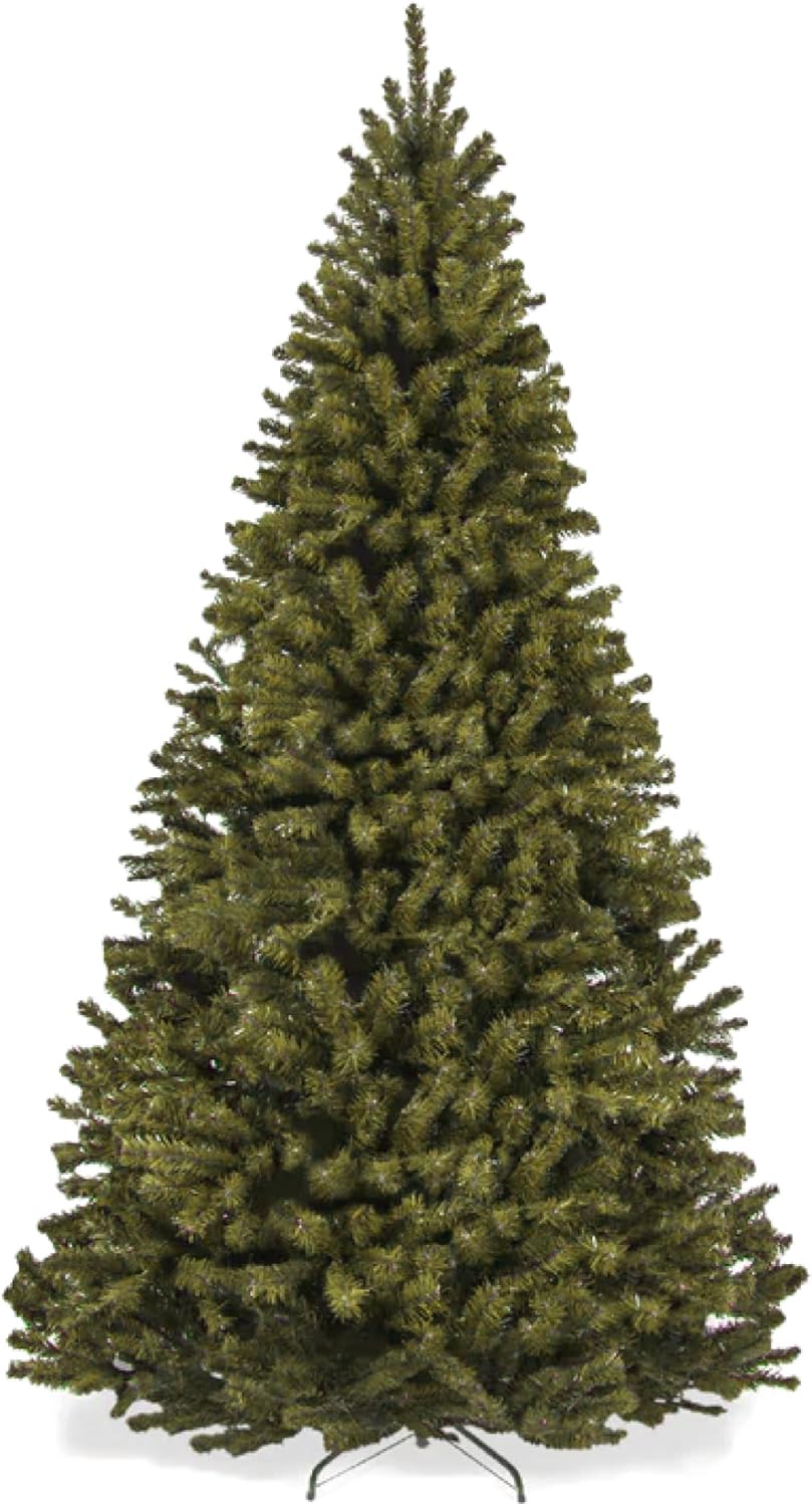 Best Choice Products Artificial Christmas Tree