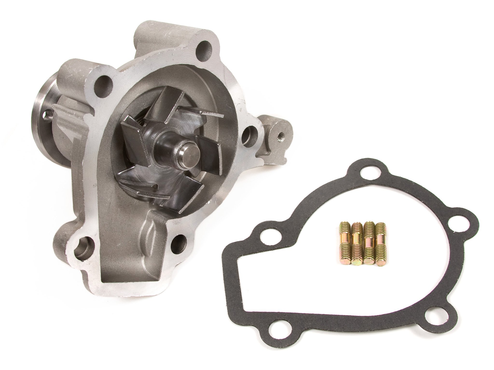 Timing Belt Water Pump Kit Hyundai Elantra Timing Belt