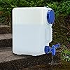 Product Photo 7