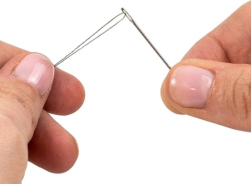 Miniatura 5 de SINGER Hilo de poliéster multiusos