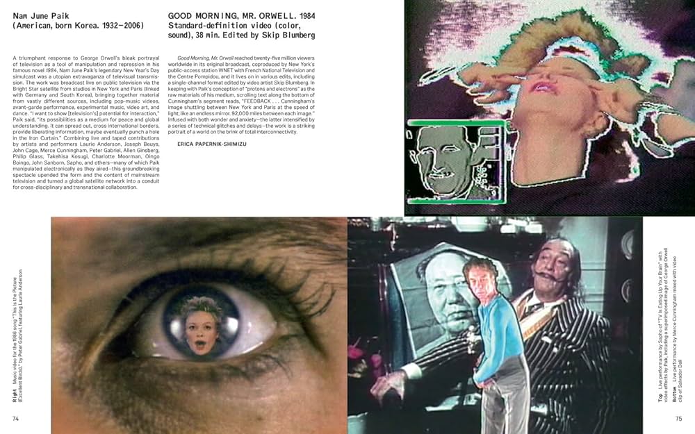 洋書 HOW VIDEO WORKS 2nd Edition How Video Works: Weynand, Diana, Weynand, Diana, Piccin