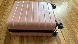 Review Image by Larocca Larocca