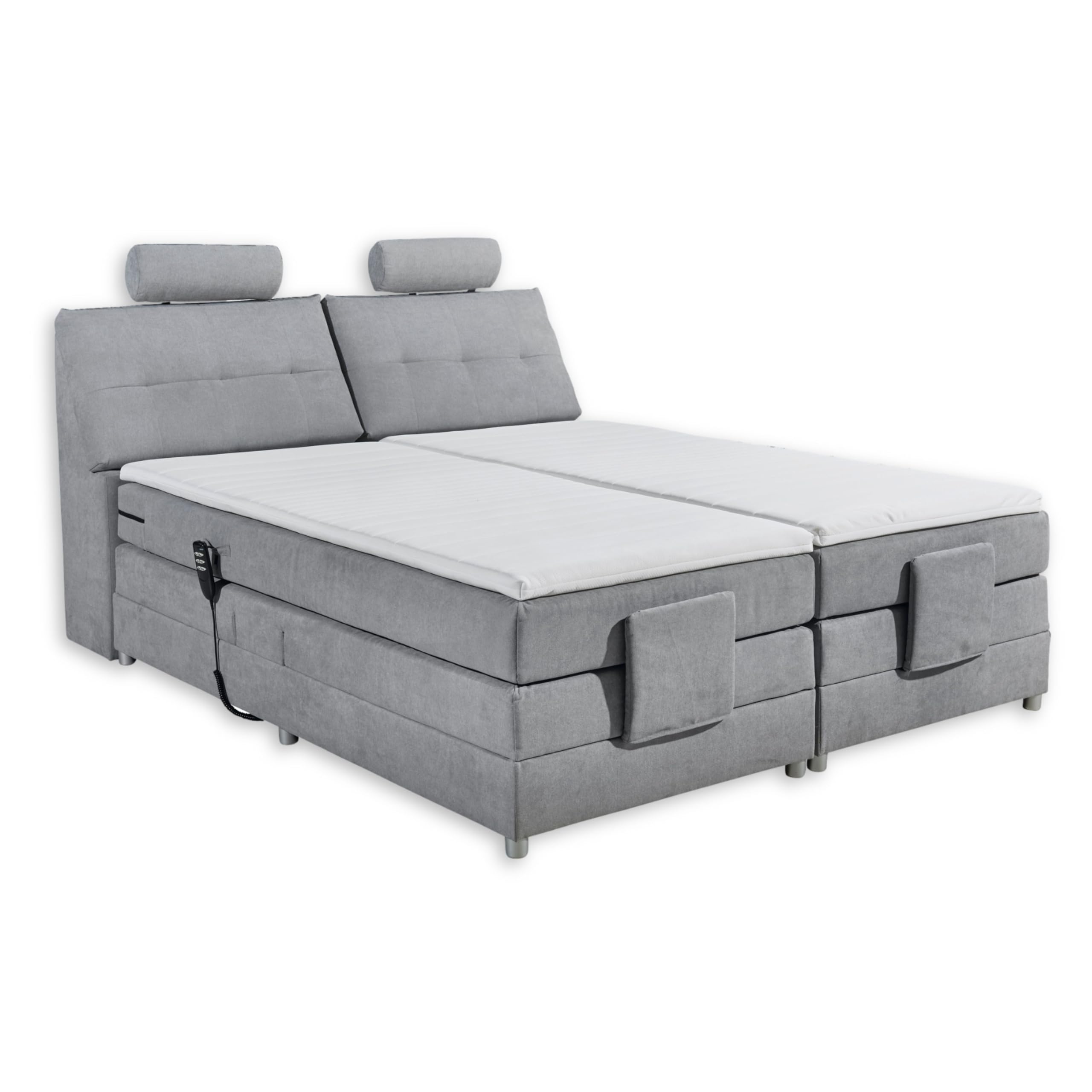 Top Möbel für dein Zuhause