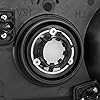 Product Photo 8