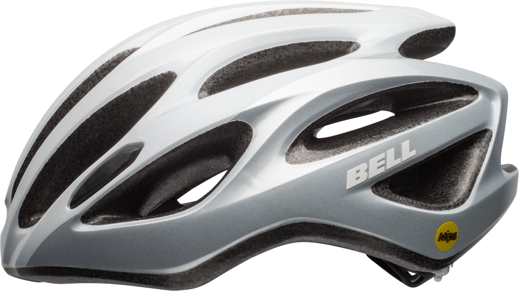 bike helmet in bike trailer Infant Does Child Need To Wear Helmet In Bike Trailer Bike Trailers Do  Babies Need Helmets