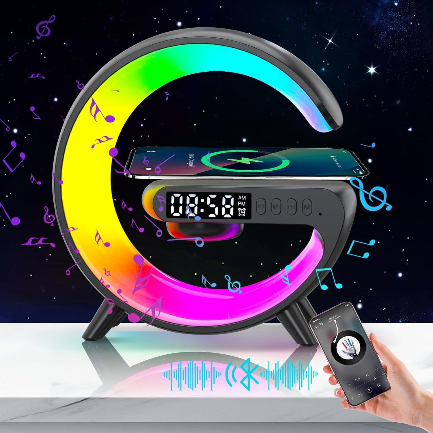 492930_5