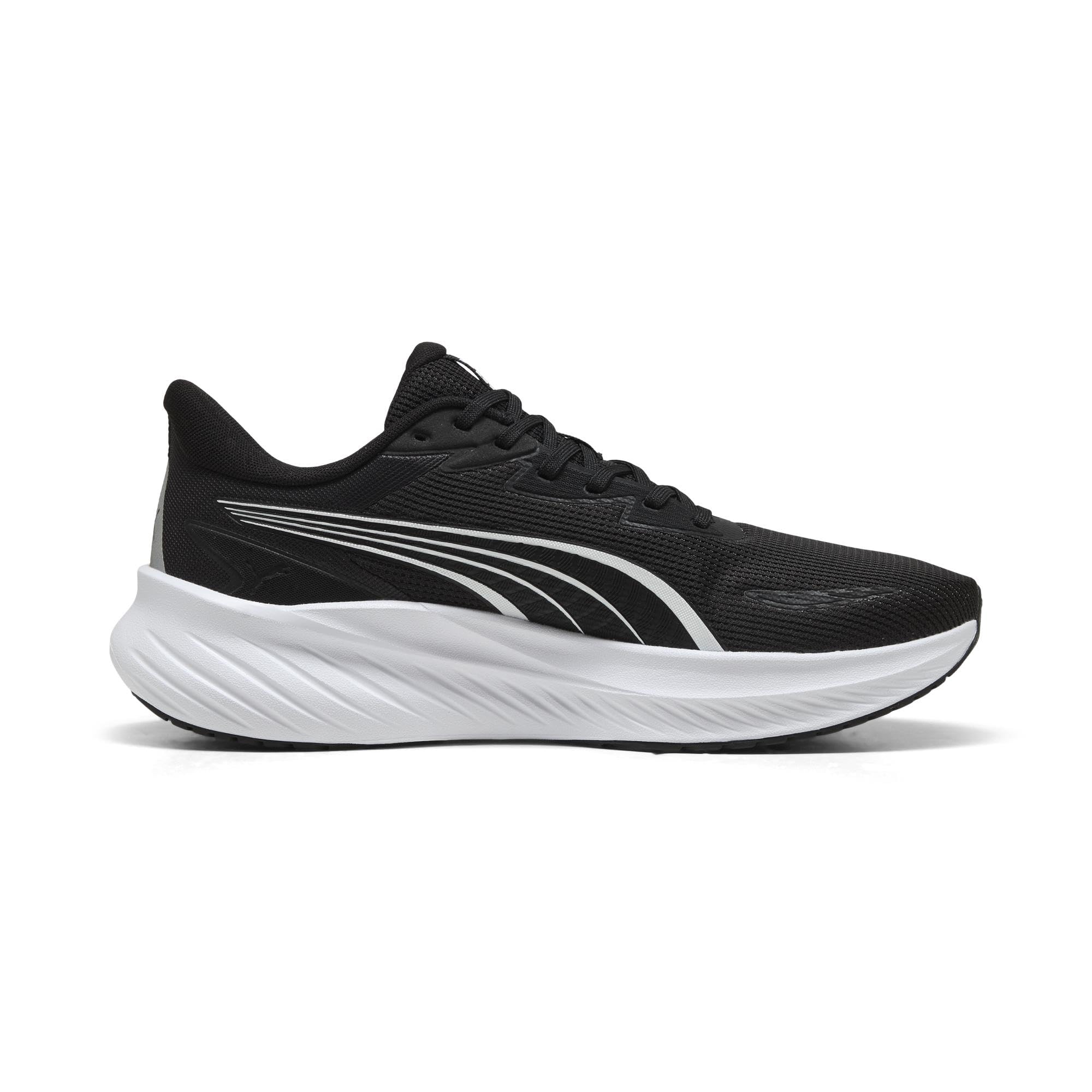 PUMA Erwachsene Pounce Lite 2 Laufschuhe