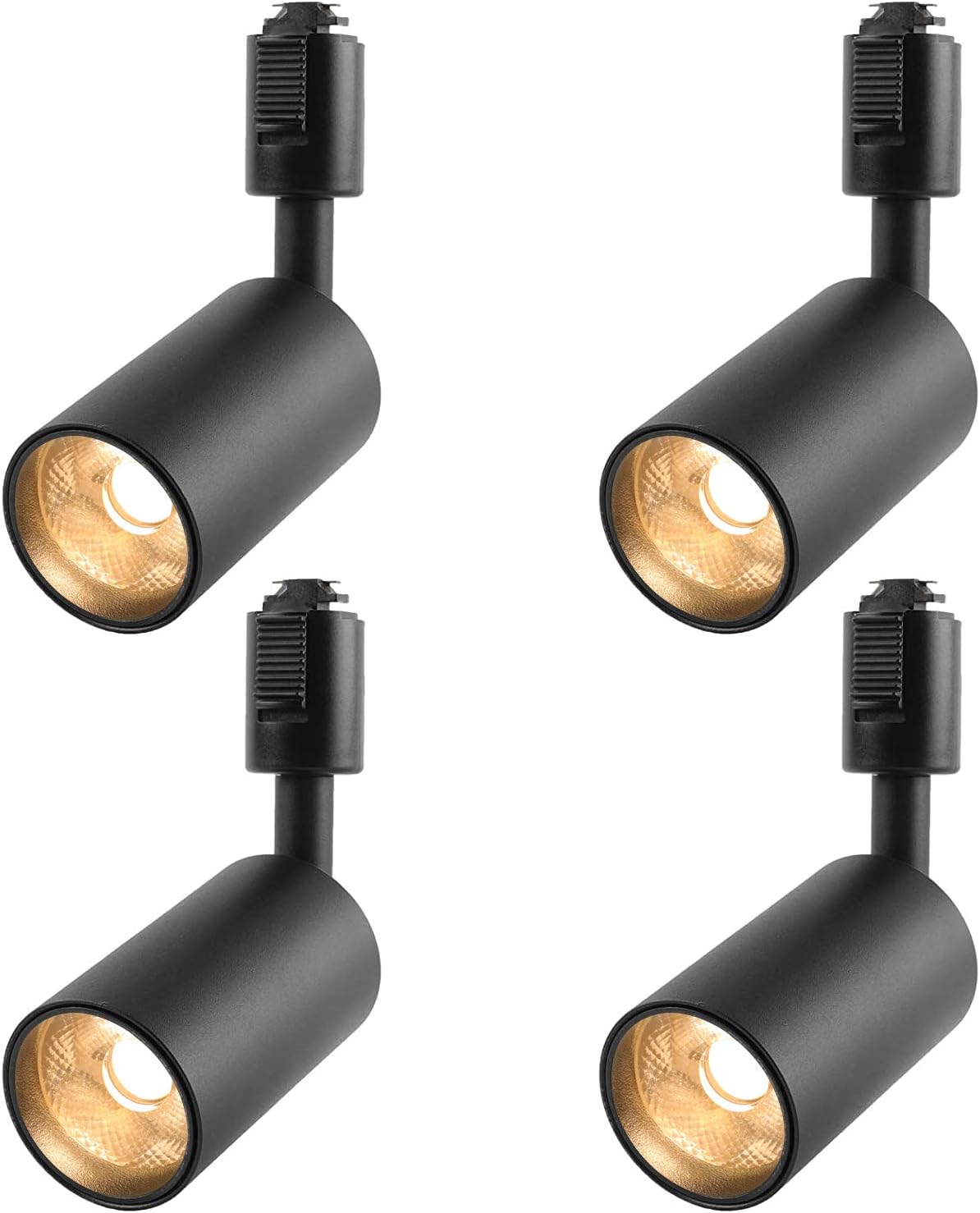 AP 55543 ブラック ダクトレール用 ペンダントライト 2台セット ダクト