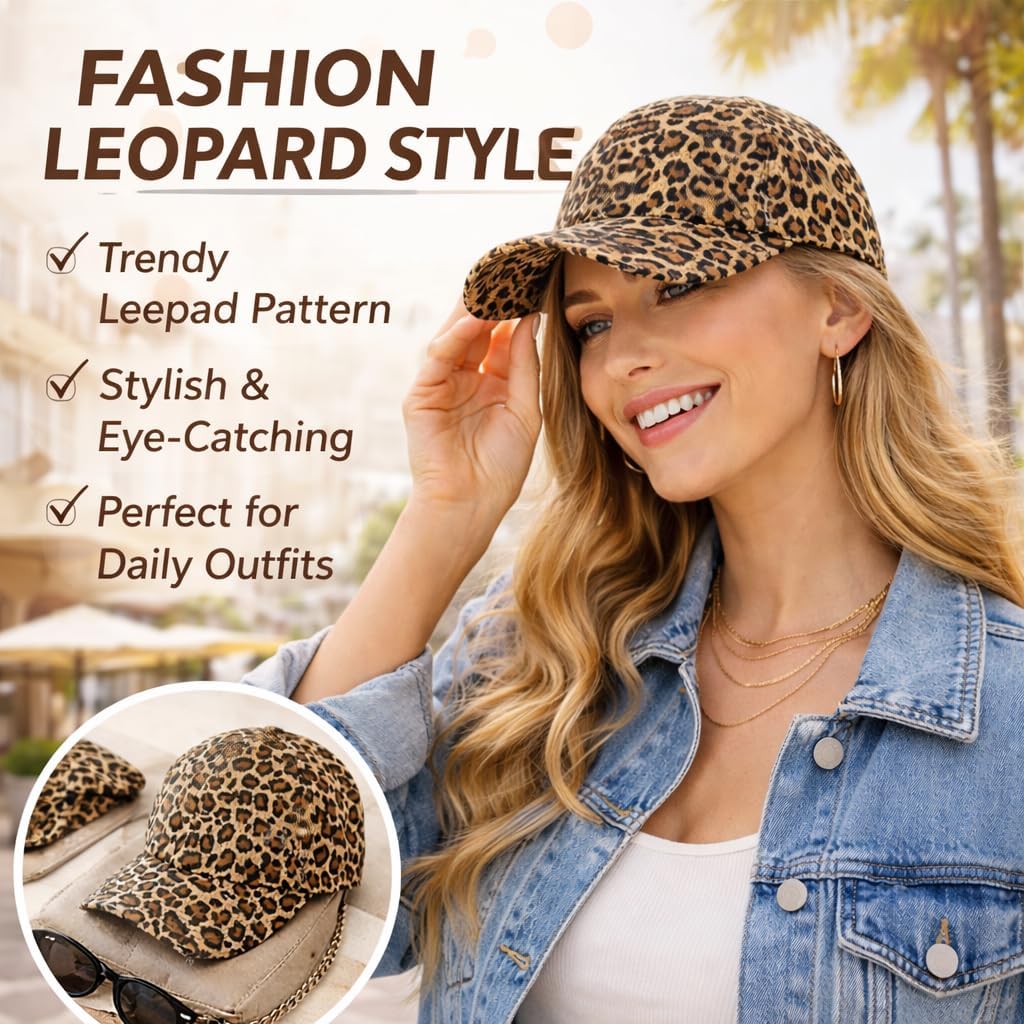 Oversize XXL Hats for Men Big Head, XL Baseball Cap Men Women, Cotton XXXL Trucker Hat - Image 2