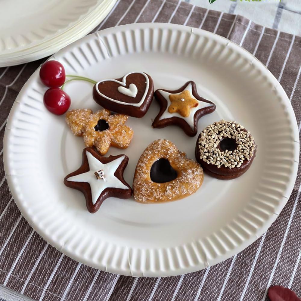 View 3