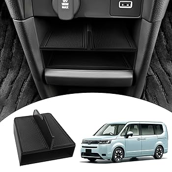 すこさん専用　ＤＯＲＦＲＥＮ　オデッセイ・ステップワゴン　美品 すこさん専用 DORFREN オデッセイ・ステップワゴン 美品