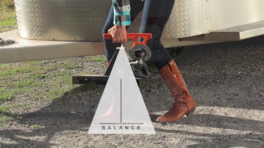 6 HitchGrip+HG712+Hitch+Coupling+Trailers