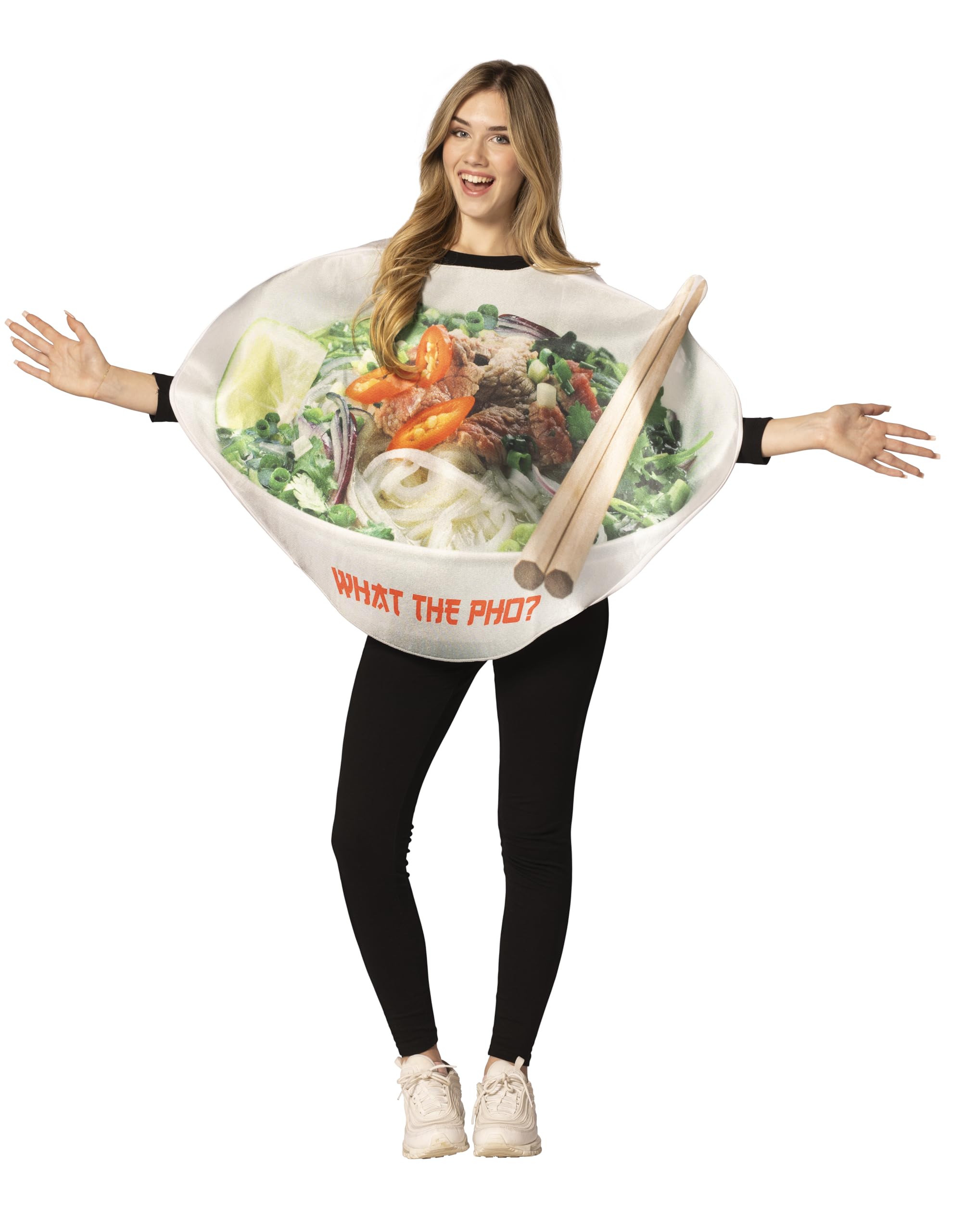 Rasta Imposta Adults The Price Is Right Big Wheel Costume at Rasta Imposta Adults The Price Is Right Big Wheel Costume at
