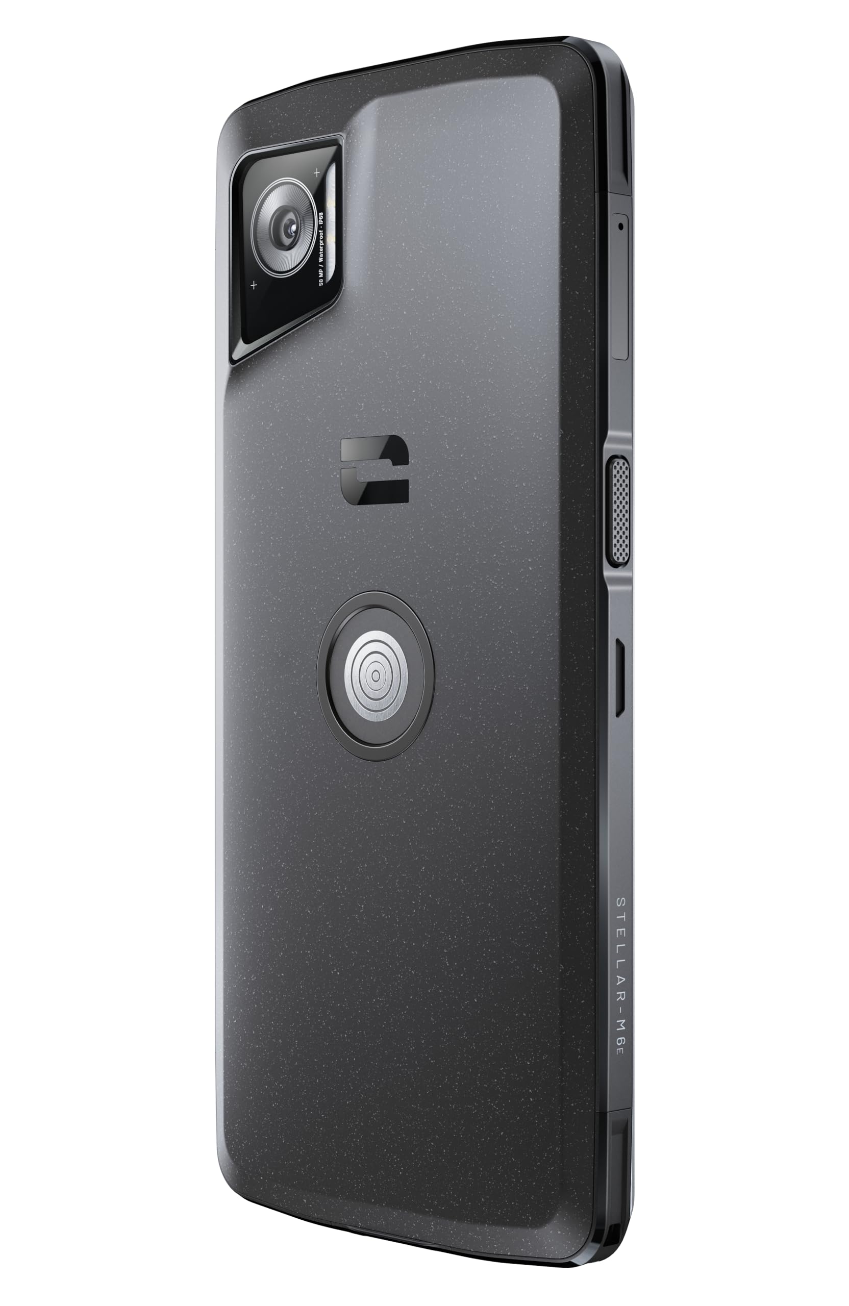 Crosscall Stellar M6eb/64gb 6.1´´ One Size – Bild 3