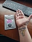 Review Image by Amazon Customer Amazon Customer