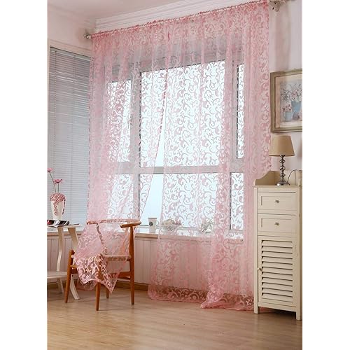 Sunroom Window Amazon Com