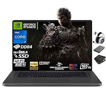 R57 ASUS EXPERTBOOK i7◆16◆SSD256GB◆14FHD Amazon.com: ASUS ExpertBook B1 Business Laptop, 14” FHD