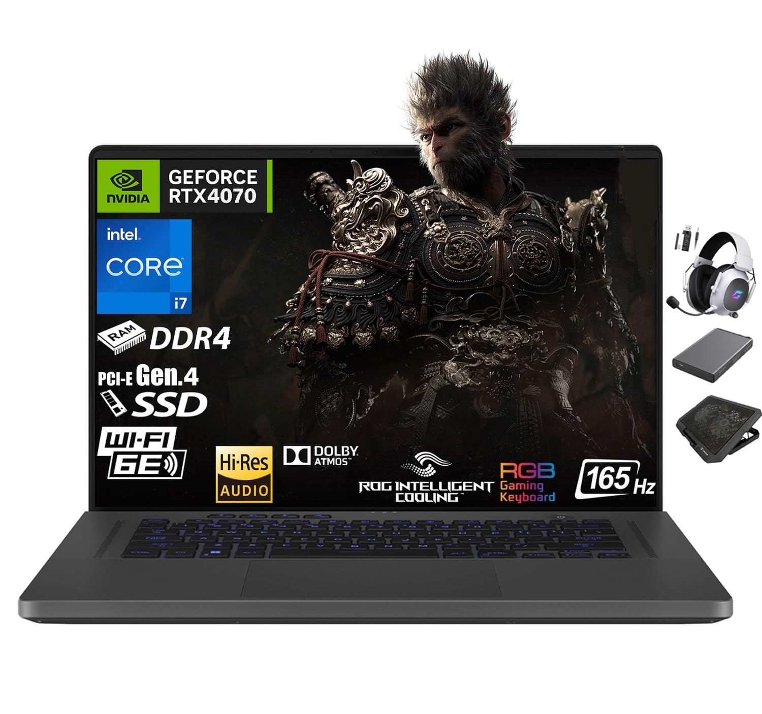 R57 ASUS EXPERTBOOK i7◇16◇SSD256GB◇14FHD R57 ASUS EXPERTBOOK i7