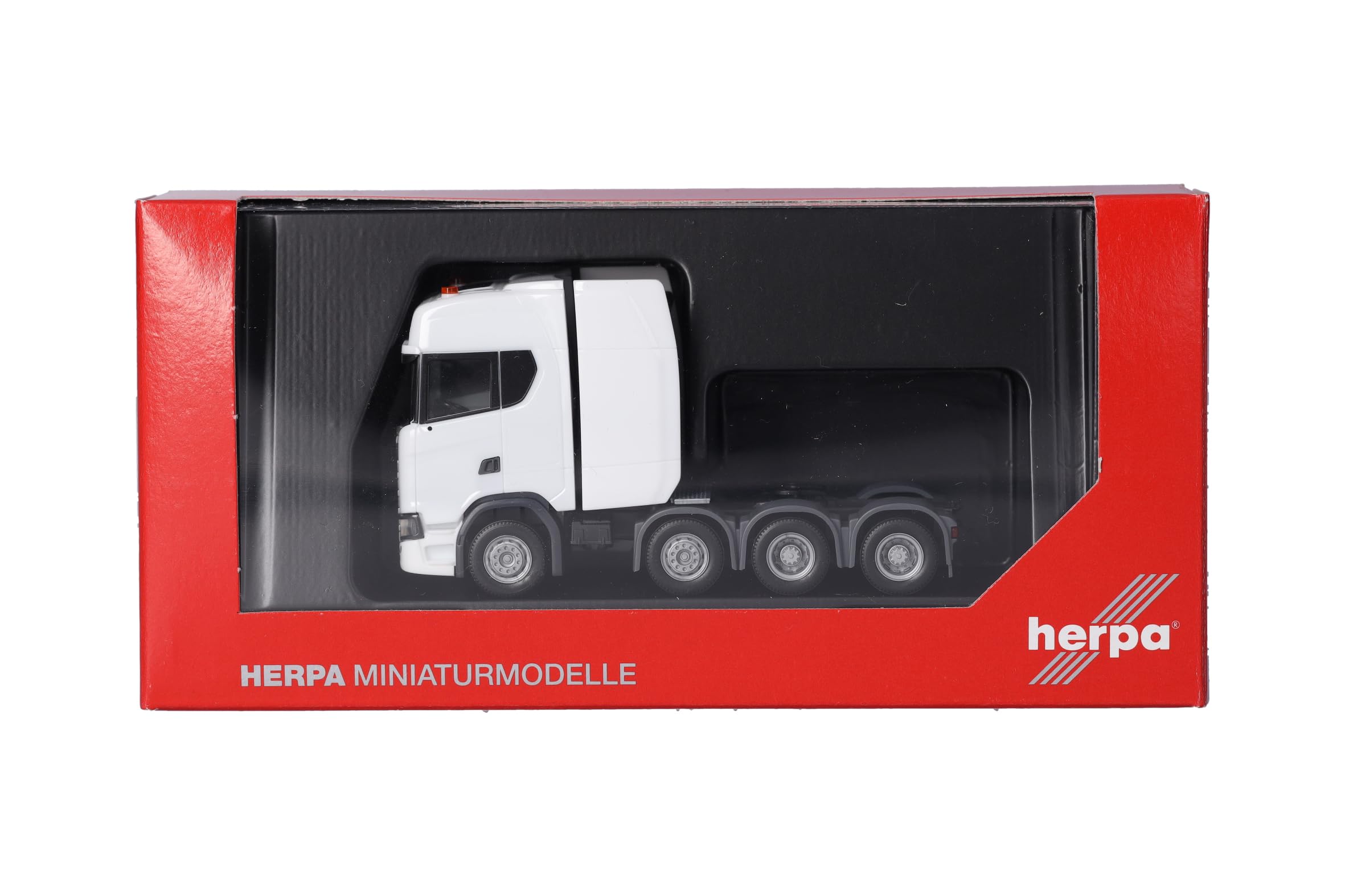 中*渉様 1/87 herpa SCANIA CS20 ND Martin Wi herpa Cars&Trucks 1/87 スカニア CS 20 ND 木材運搬トレーラー