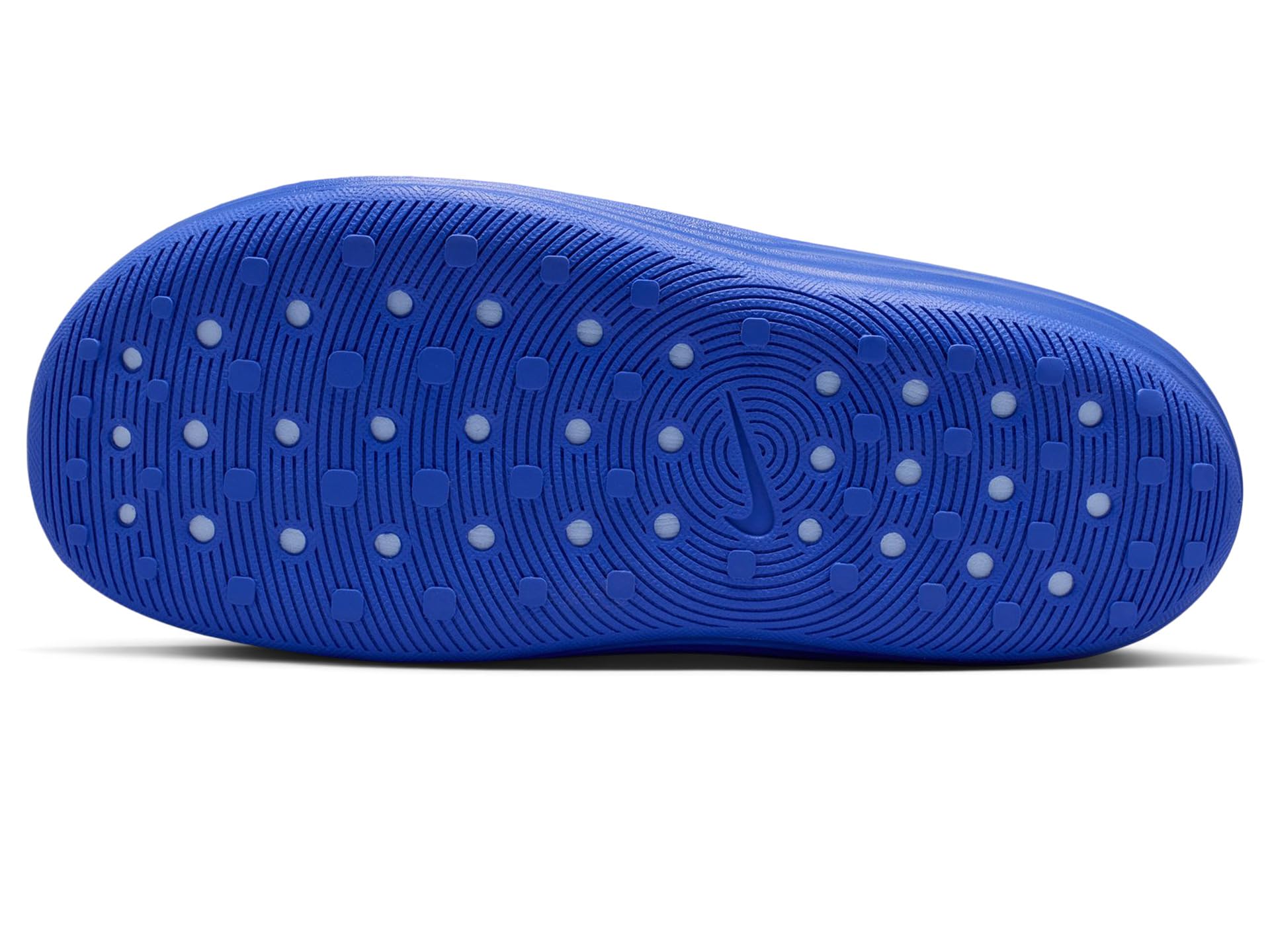 NIKE Nike Reactx Rejuven8 Slides Für Herren SandaliUomo
