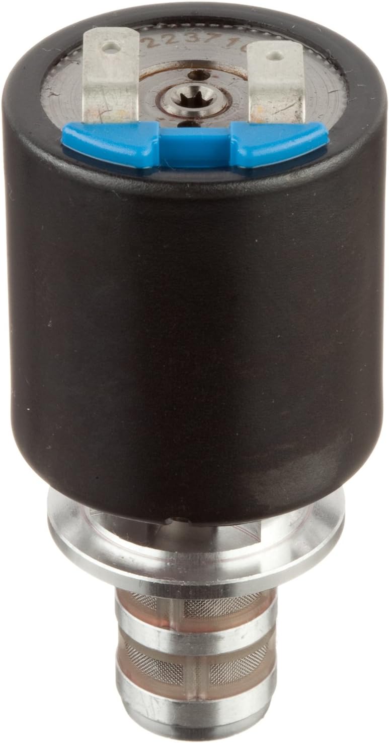ATP Automotive JE-14 Automatic Transmission Control Solenoid