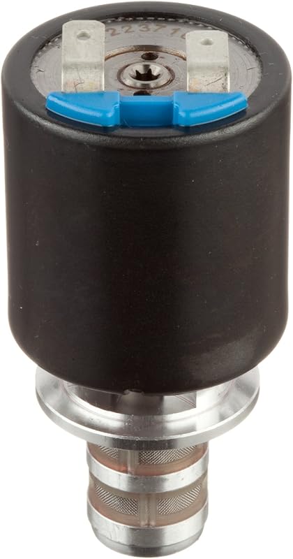 Solenoide de controle da transmissão automática ATP Automotive JE-14 – 1 unidade