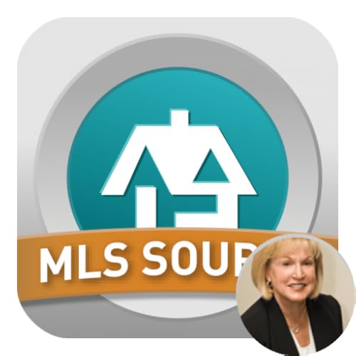 Karlene Westfall Mobile MLS - //medicalbooks.filipinodoctors.org