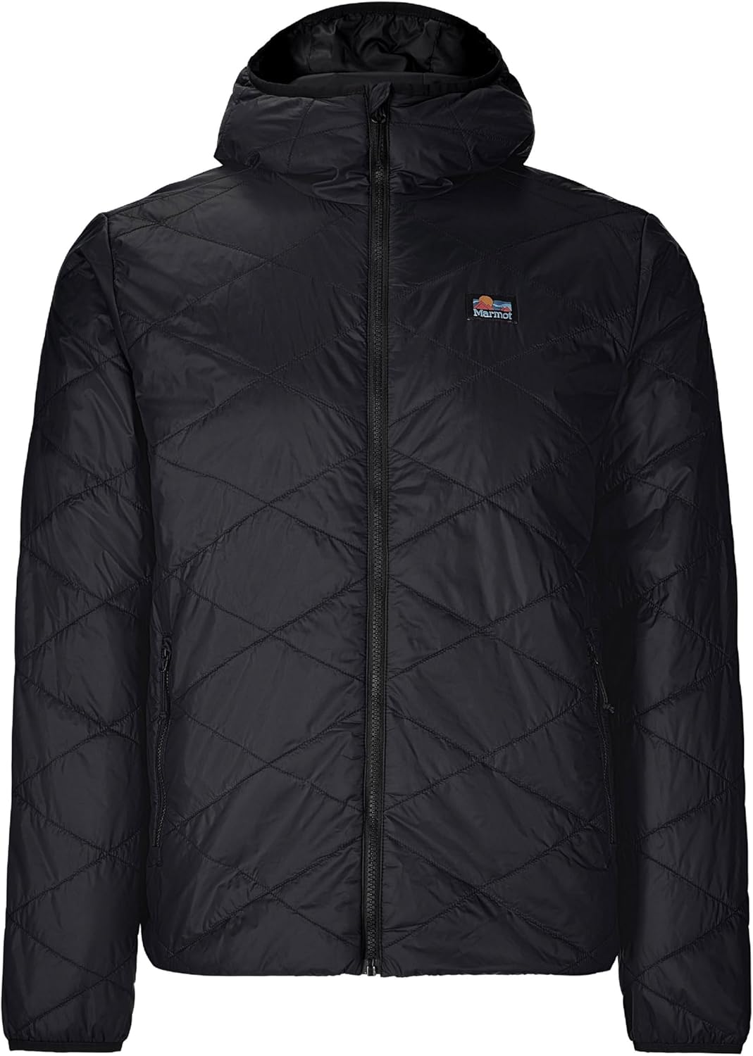 MARMOT Men's Onward Insulated Hoody