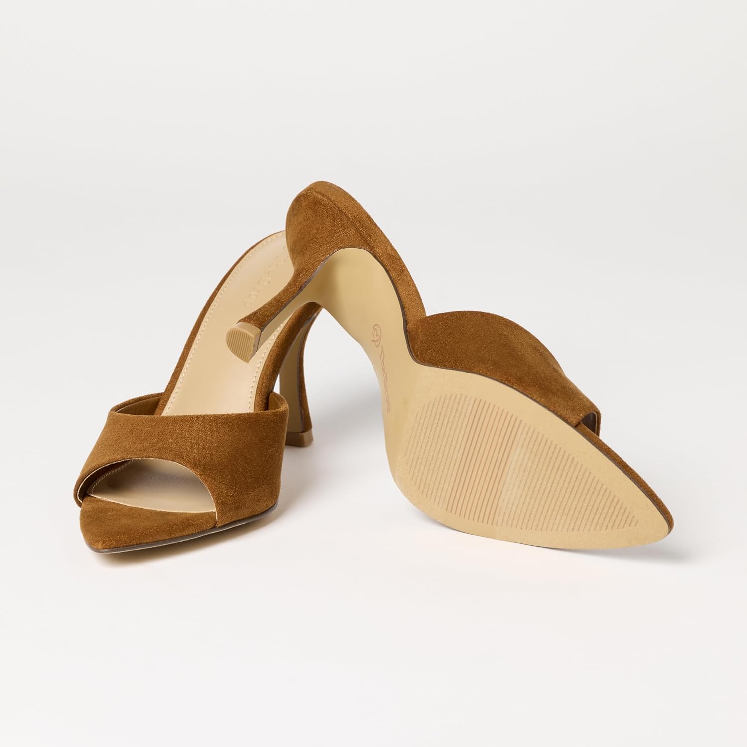 The Drop Women's Mandy - Image 6