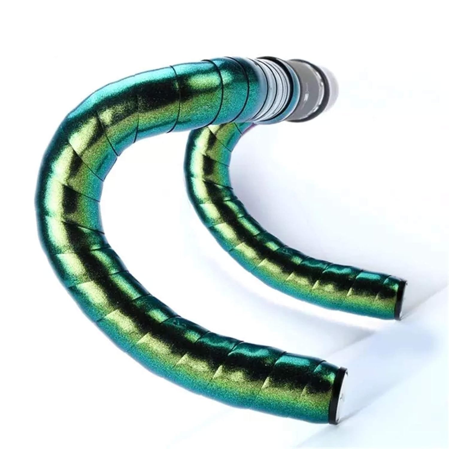 プレミアムメタリックナノパズル エヴァンゲリオン 2個＋専用ニッパ