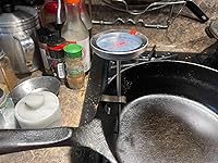 Review Image by Surf.Whammy Surf.Whammy