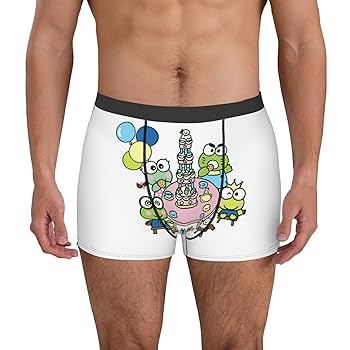 パンツ kp KP｜ケーピーのパンツ通販 - ZOZOTOWN