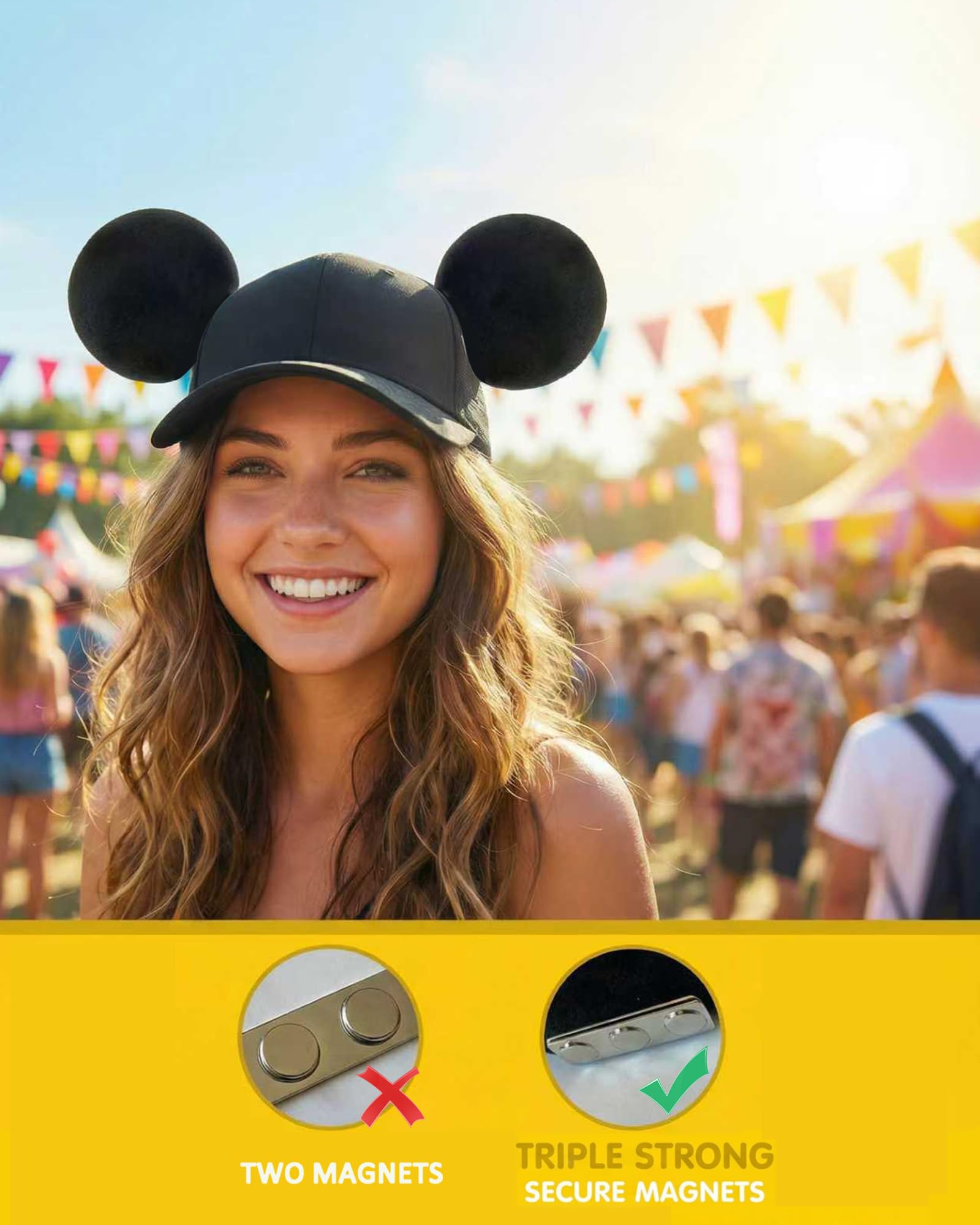 View 6
