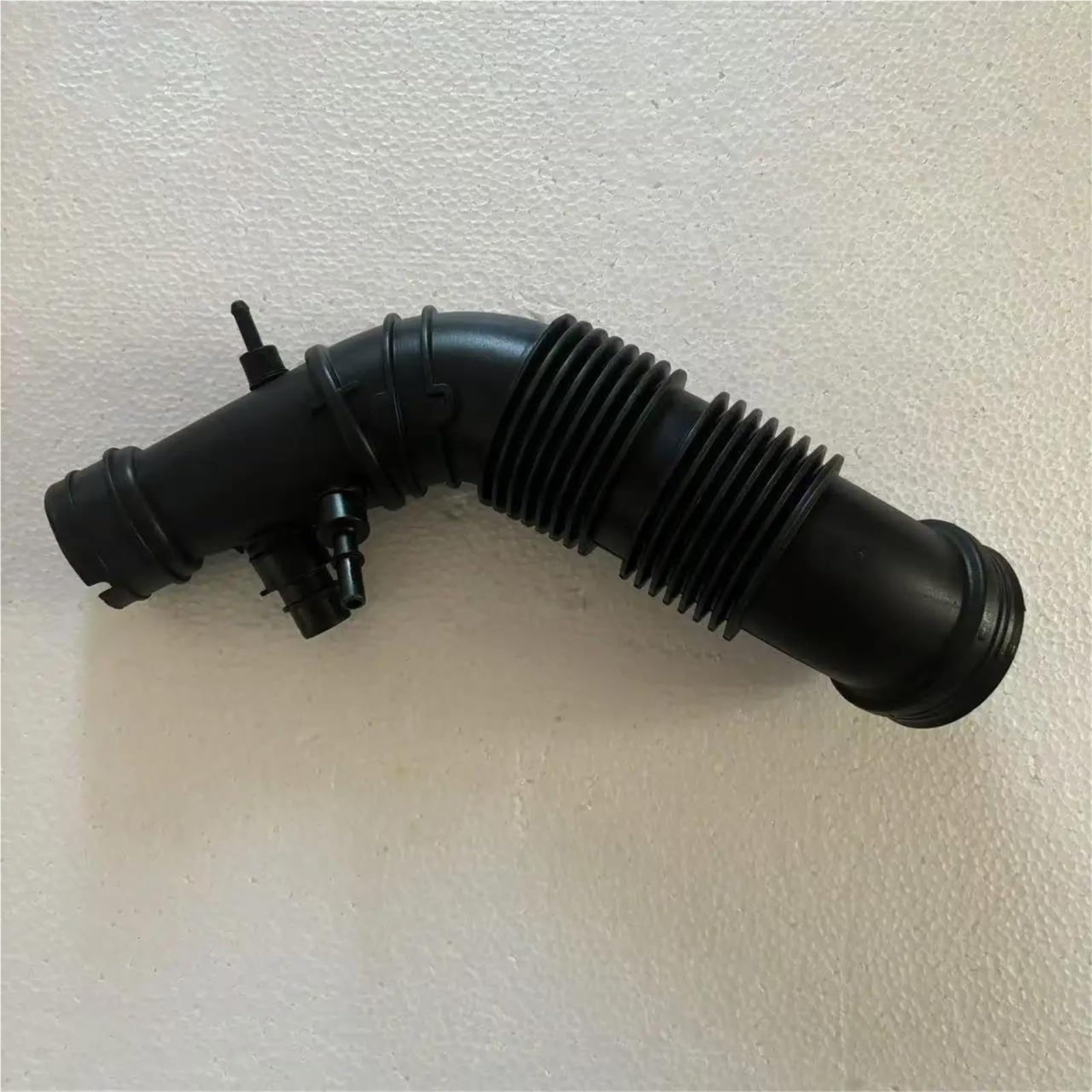 Tubo Entrada Aire Para Jeep Manguera Del Conducto De Admisión Del Filtro De Aire 51938309 52026977 52026977A 68249656AA 68297298AA