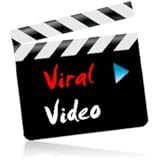 Fast and with a nice GUI Viral Video