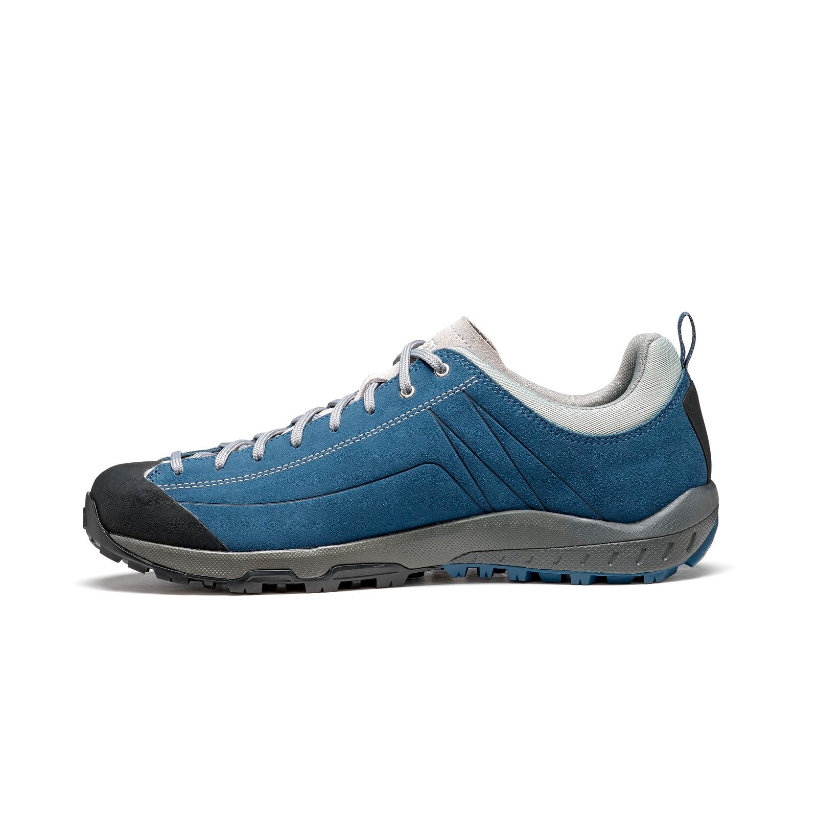 Asolo Space GV Botas para senderismoHombre