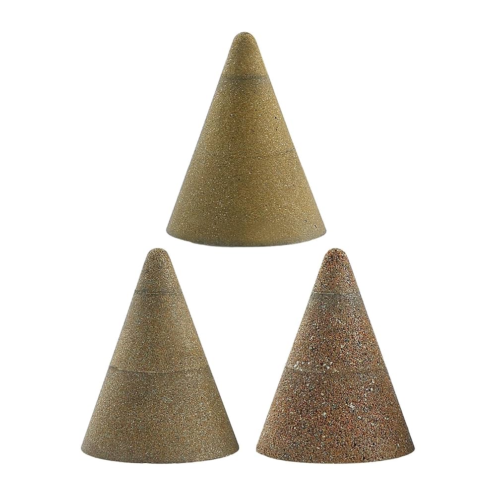 のりさん確認用ironステップ のりさん確認用ironステップ のりさん確認用ironステップ のり