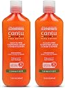 cantu conditioner Top3商品