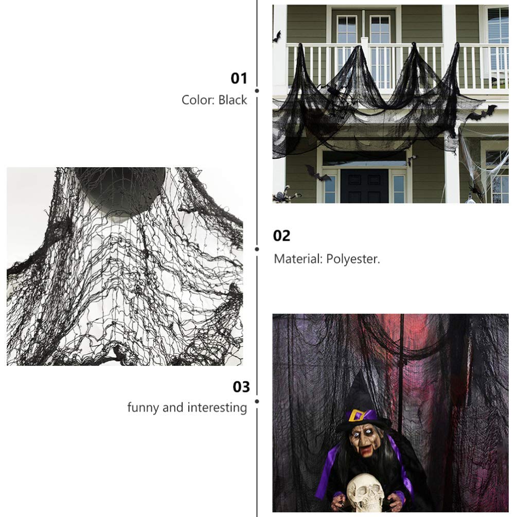 Fantome Halloween Decoration Exterieur, Deco Halloween Horreur, Deco Halloween Fantômes, Lumières Fantômes D'halloween Led Lampe De Fête, Decoration Bleu Fantôme Décoration Lumineuse (B