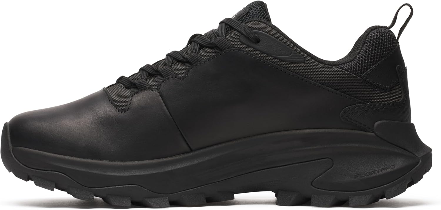 Merrell Men's Moab Speed 2 Tactical
