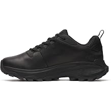 Merrell Mens Moab Speed 2 Tactical