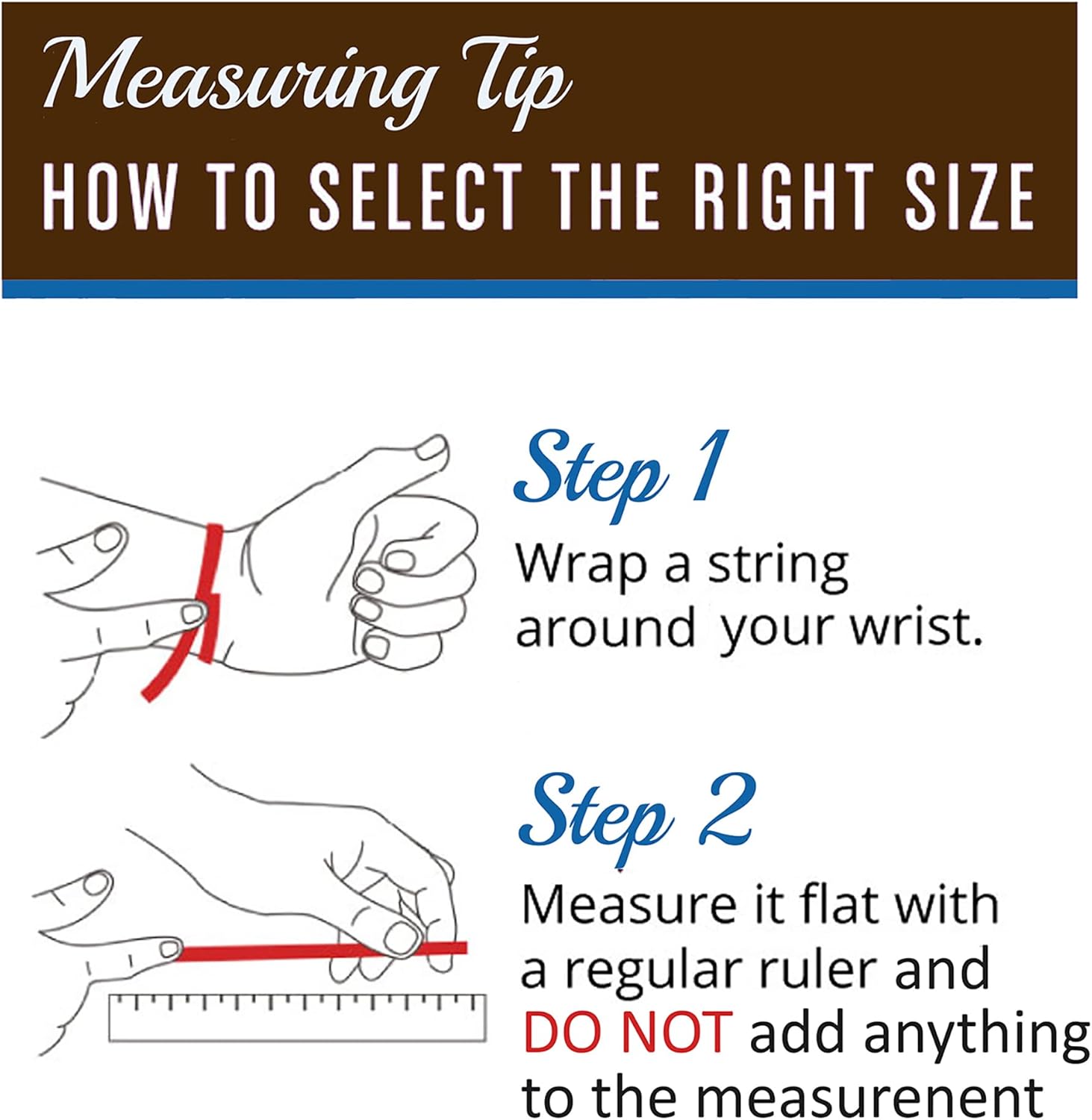 Black Leather Bracelet for Women Personalized - Kids Names Jewelry - Gift for Mom Who Has Everything - Mother's Day Present