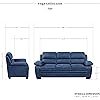 Product Photo 8
