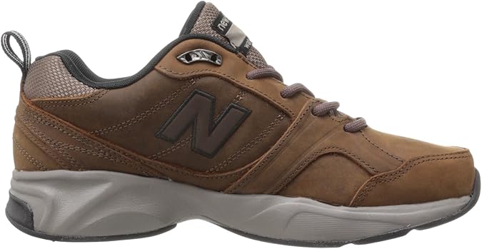 New balance wx623v2 Clearance