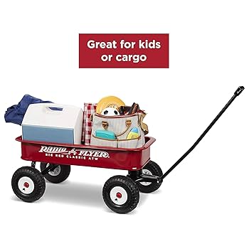 RADIO FLYER BIG RED classic ATW ラジオフライヤー rf1800list1-6.jpg