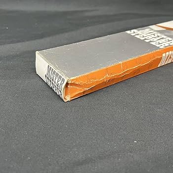 Amazon.co.jp: ネフ社 naef ミスターステッパー MISTER STEPPER