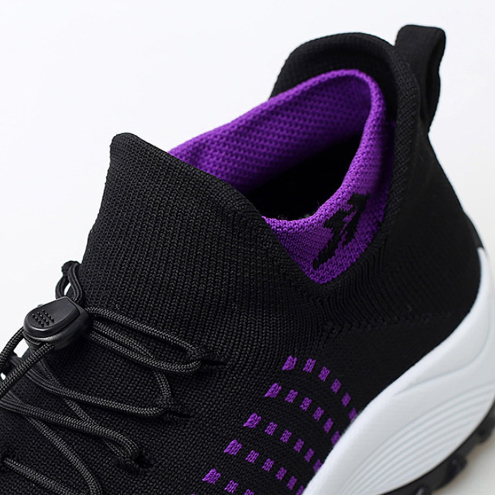 Scarpe ortopediche da donna Arch Support Walking Shoes Scarpe da ginnastica leggere Scarpe da passeggio comode e traspiranti per fascite plantare allevia il dolore