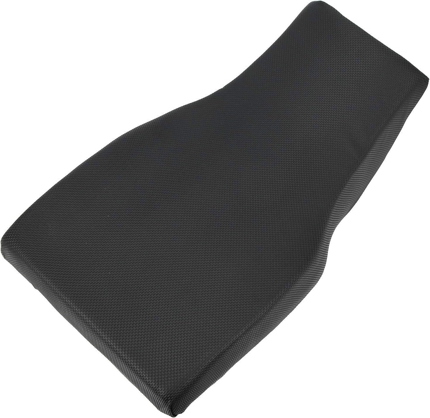 Foam Seat Fit For 50cc 70cc 90cc 110cc 125cc Kids ATV Quad TaoTao Chinese 4 Wheeler Mini ATV Coolster BAJA SEAT…